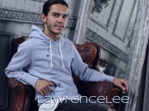 LawrenceLee