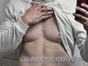 Lawrencebi777