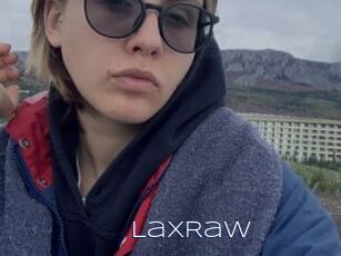 LaxRaw