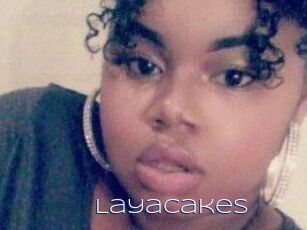 LayaCakes