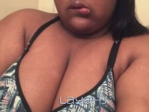 LayahJ