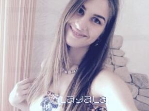 Layala