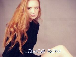 Layce_Roy