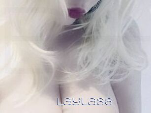 Layla86