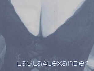 Layla_Alexander