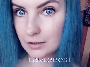 LaylaBest