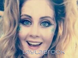 LaylaBrook