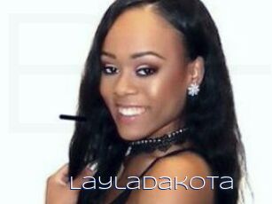 LaylaDakota