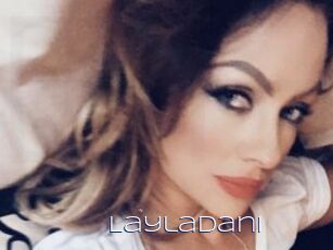 LaylaDani