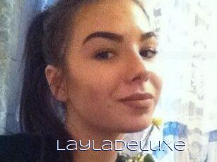 LaylaDeluxe