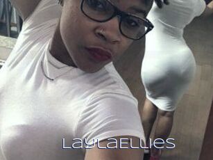 Layla_Ellies