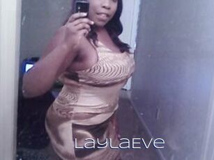 LaylaEve