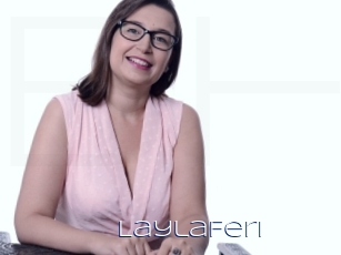 LaylaFeri