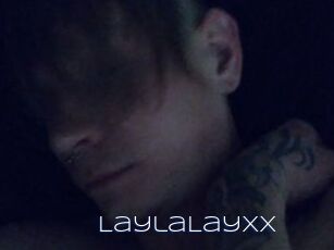 LaylaLayXX