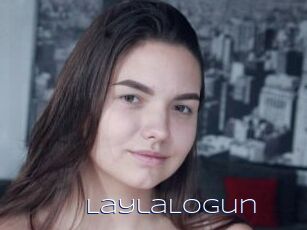 LaylaLogun