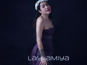 LaylaMiya