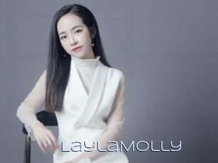 LaylaMolly