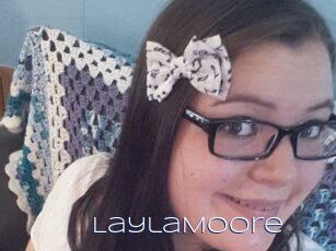 LaylaMoore