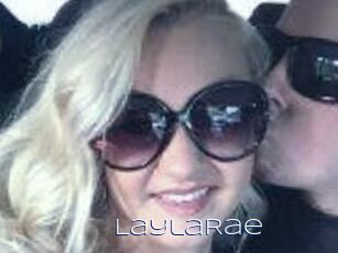 Layla_Rae
