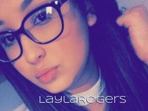 Layla_Rogers