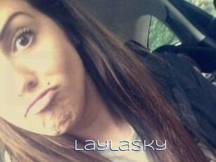 Layla_Sky_