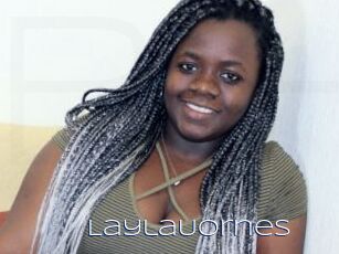LaylaUornes