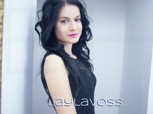LaylaVoss