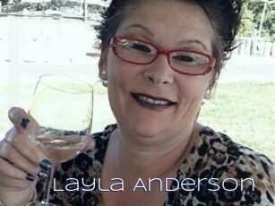 Layla_Anderson