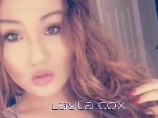 Layla_Cox