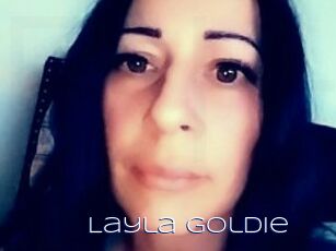 Layla_Goldie