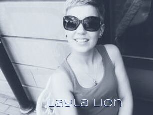 Layla_Lion
