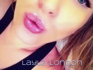 Layla_London