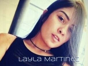 Layla_Martinez