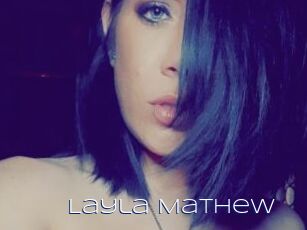 Layla_Mathew