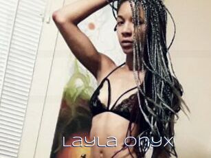 Layla_Onyx