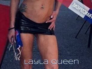 Layla_Queen