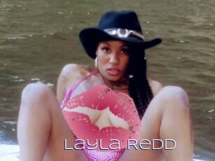 Layla_ReDD