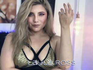 Layla_Ross