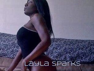 Layla_Sparks