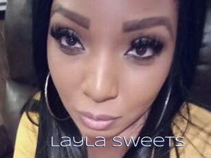 Layla_Sweets