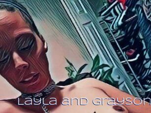 Layla_and_Grayson
