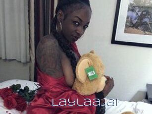 LaylaaJai