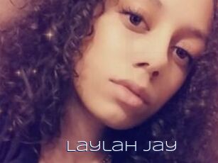 Laylah_Jay