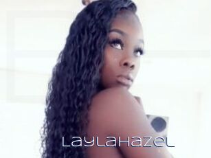 Laylahazel