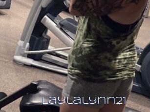 Laylalynn21