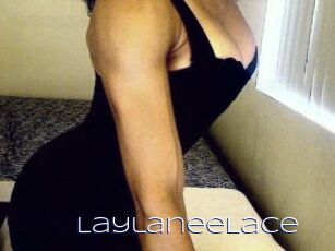 LaylaneeLace