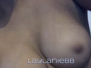 LaylanieBB