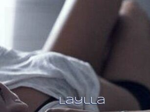Laylla_
