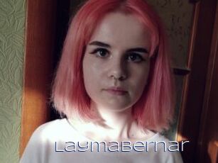 LaymaBernar