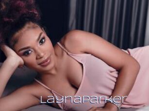 LaynaParker